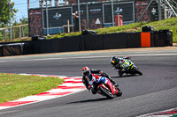 brands-hatch-photographs;brands-no-limits-trackday;cadwell-trackday-photographs;enduro-digital-images;event-digital-images;eventdigitalimages;no-limits-trackdays;peter-wileman-photography;racing-digital-images;trackday-digital-images;trackday-photos